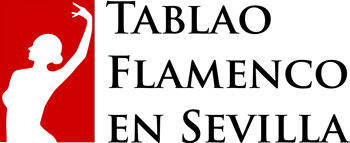 Tablao flamenco en Sevilla | Espectáculo flamenco en Sevilla