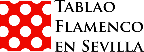 Tablao flamenco en Sevilla | Espectáculo flamenco en Sevilla