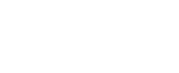 Sevilla Flamenco | Tablao flamenco